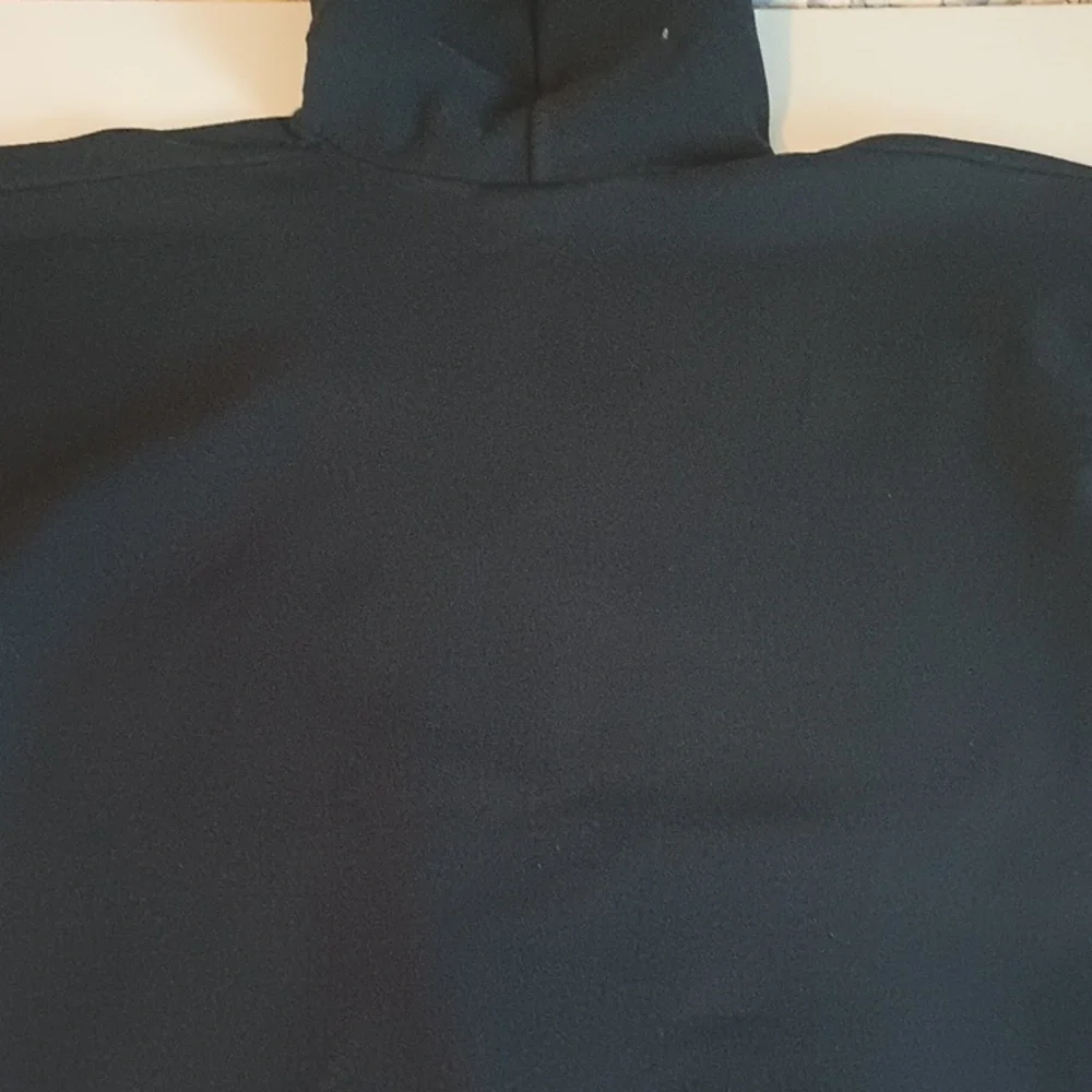 2XL sweatshirt - Picture 5 of 5